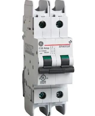 ABB EP102ULH2C60 Device