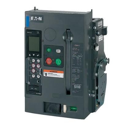 EATON/Moeller 183477 IZMX16N3-P12W-1 Device