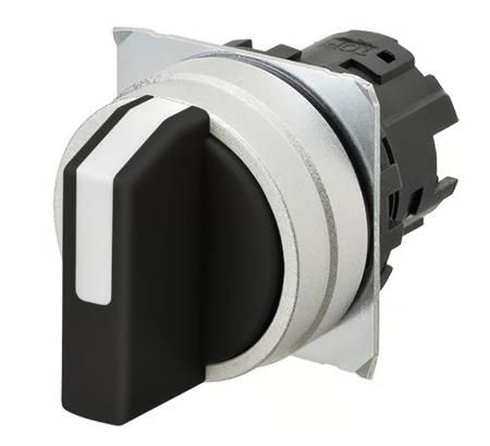 OMRON A22NZ-3MB-NBA Device