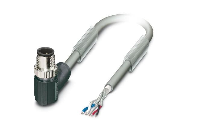 Phoenix Contact 1419046 Cable