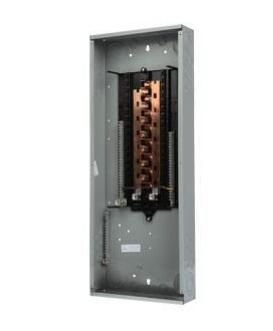 Siemens P3030L1200CU LC