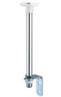 IDEC LT9Z-7L Mounting Pole
