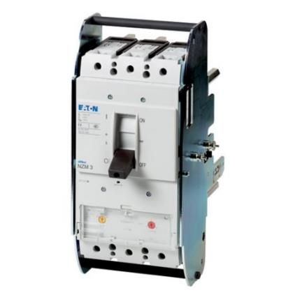 EATON/Moeller 113511 NZMC3-A500-AVE Device