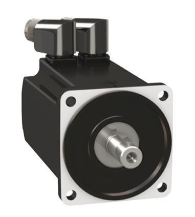 Schneider Electric BMH1002T16A2A Motor
