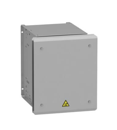 Schneider Electric VW3A7736 Resistor
