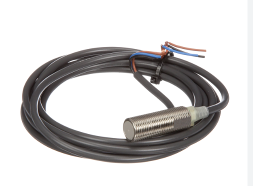 OMRON E2EX2F15M Device