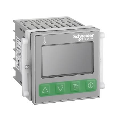 Schneider Electric RTC48PUN1SSLU Controller