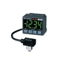 Keyence AP-C40 Sensor