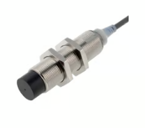 OMRON E2A-M18KN16-WP-C2 2M Device