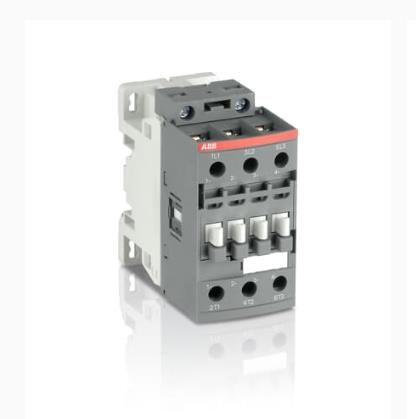 ABB AF38B-30-00-14 Device