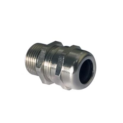 ABB BCG-0382 Device