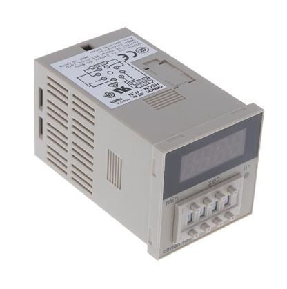 OMRON H5CN-YCN DC12-48 Device