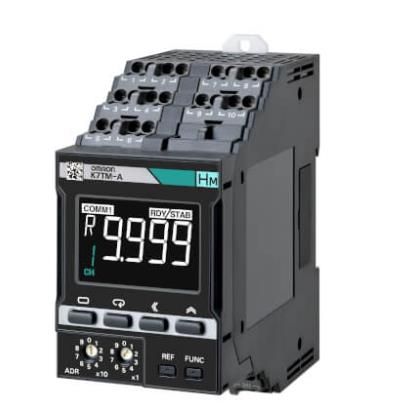 OMRON K7TM-A2MA Device