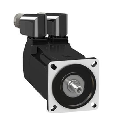 Schneider Electric BMH0703P22F2A Motor