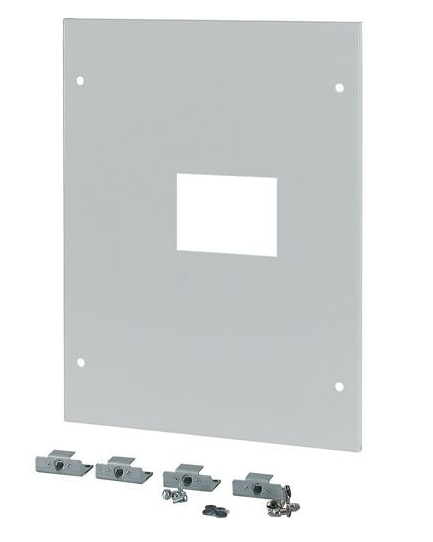 EATON/Moeller 180718 XTMPN4FC-XMV-H550W425 Device