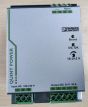 Phoenix Contact 2866776 Power Supply