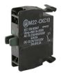 Eaton M22-CKC10 Contact Element