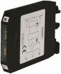 ABB 060806922 Relay