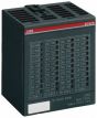 ABB 1SAP240000R0001 Relay