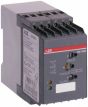 ABB 1SVR450225R0100 Relay