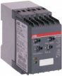 ABB 1SVR450335R0100 Relay