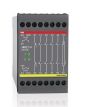 ABB 2TLA010015R5000 Device