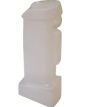 ABB 2TLA020200R4600 Device