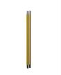 ABB 2TLA022303R0700 Light