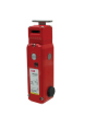ABB 2TLA050013R1233 Device