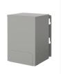 ABB 9T21B1013G02 Device