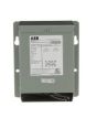 ABB 9T51B0110 Device