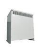 ABB 9T83B2670 Device