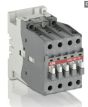 ABB A30-30-10-82 Connector