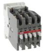 ABB A303010RT-84 Contactor