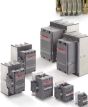ABB A50C3P1-84 Device