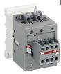 ABB A75-30-22-83 Connector