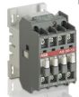 ABB A9-30-10-42 Connector