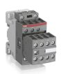ABB AF09Z-30-22-23 Contactor