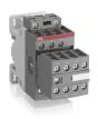 ABB AF12-30-22-41 Contactor