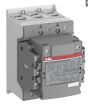 ABB AF146-30-22-12 Contactor