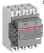 ABB AF190-40-22-11 Contactor