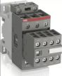 ABB AF26-30-22-13 Contactor