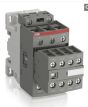 ABB AF26Z-30-22-22 Contactor