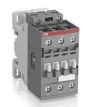 ABB AF30-30-00-12 Contactor