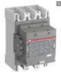 ABB AF305-30-22-34 Contactor