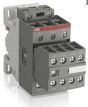 ABB AF30Z-30-22-22 Contactor