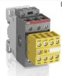 ABB AFS38-30-22-13 Contactor