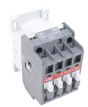 ABB AL16-40-00-81 Contactor