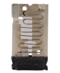 ABB CR123H224A Device