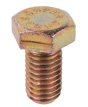 ABB E142-3/8X100EG Device